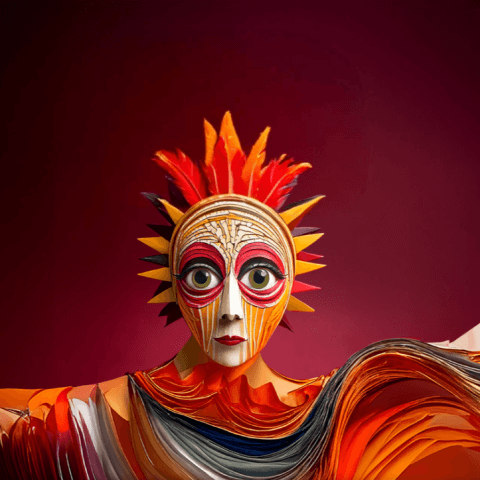 Festival Internacional de Títeres de Canarias