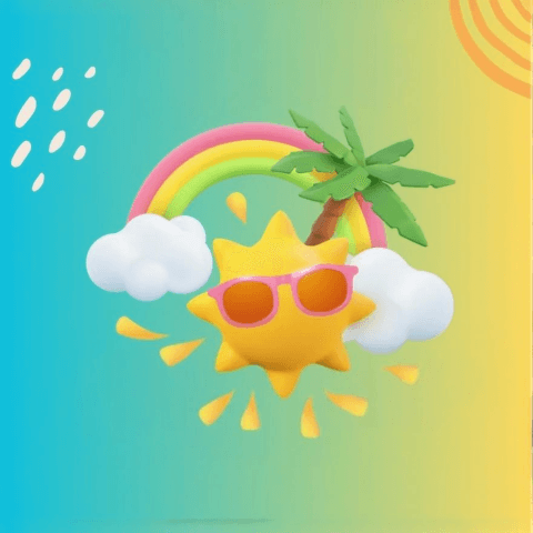 Sunday Fest + ViveMarket