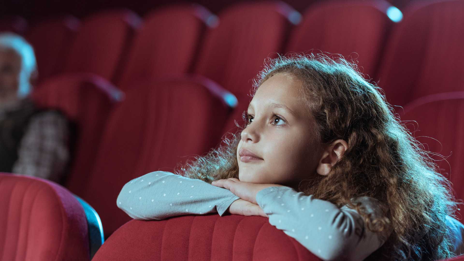 Teatro infantil en Calp: Bobo