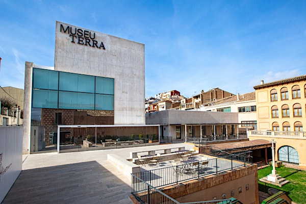 Museo Terra