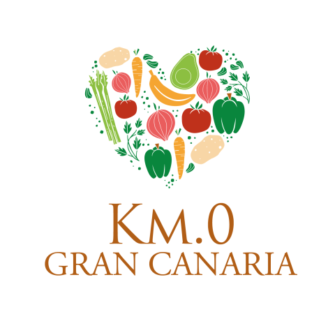 Feria Km.0 Gran Canaria: Valleseco