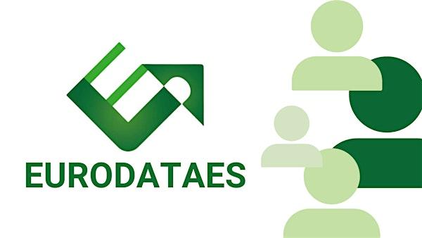 ECOSISTEMA EURODATAES