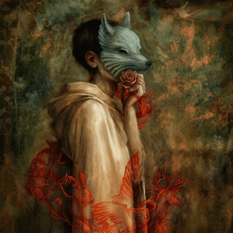 Festival de narración oral: Cuenta con Agüimes