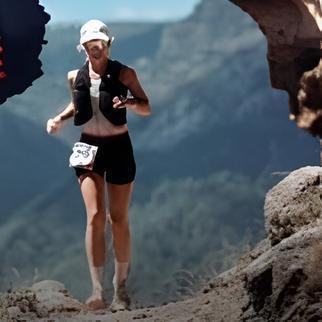 Gomera Paradise Trail