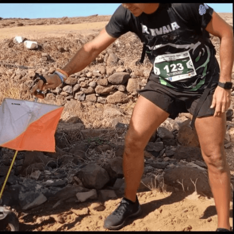 Oriéntate con Ingenio