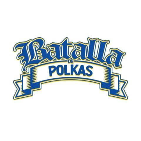 Batalla de Polkas en La Orotava