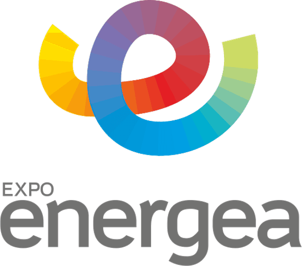 EXPOENERGEA 2026