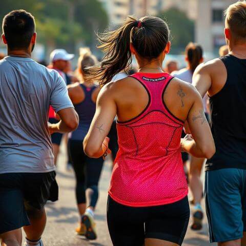 San Silvestre Realejera
