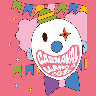 Carnaval de Llançà