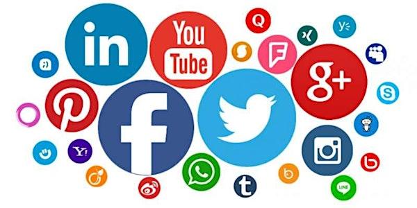 Taller Emplea: Optimiza tu búsqueda de empleo con metabuscadores