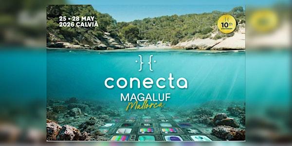 CONECTA- Gran debate: IA y microdrama vertical en el banquillo