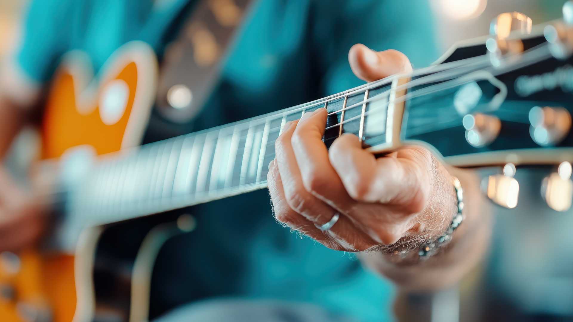 XI CICLE DE CONCERTS INDRETS SONORS en València