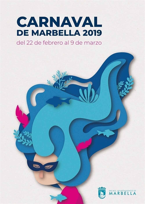 Carnaval de Marbella