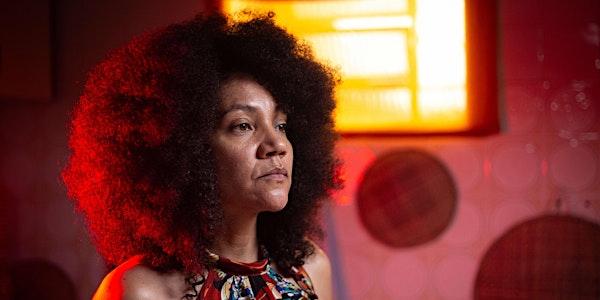 Secció Palal·lela "Porque yo lo valgo"