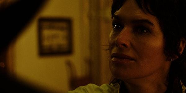 Sessió Final Girls Berlin