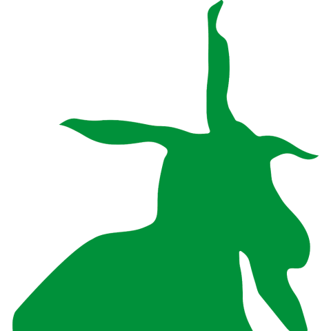 Puntallana CabraTrail