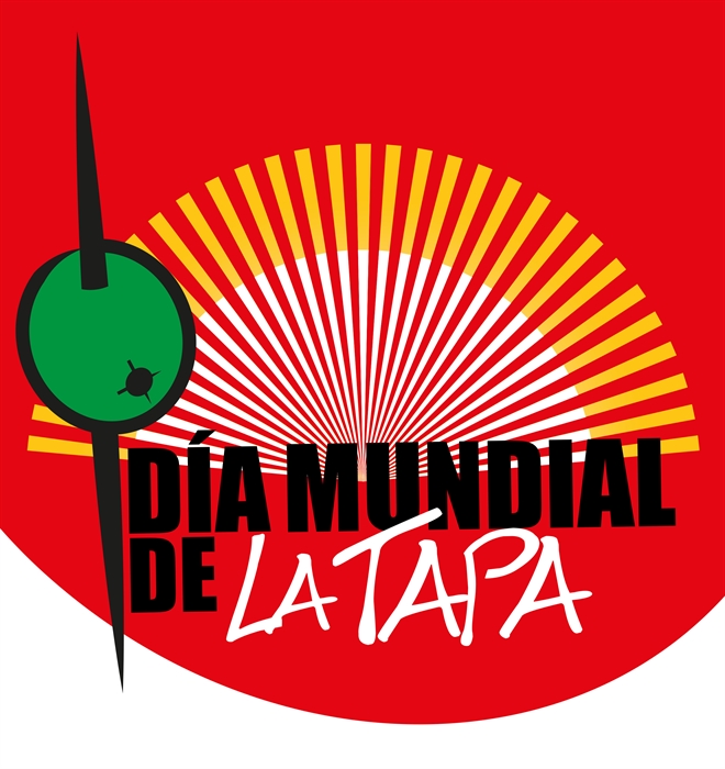 Día Mundial de la Tapa