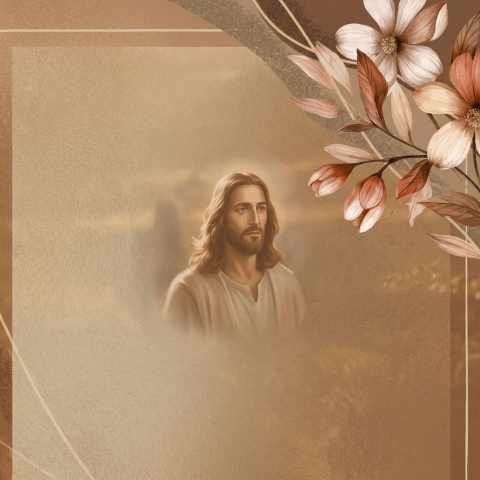 Semana Santa en Hermigua