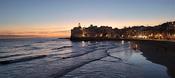 Afterwork Sitges