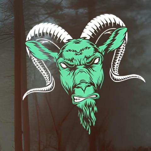 Trail Fuentealta Vilaflor