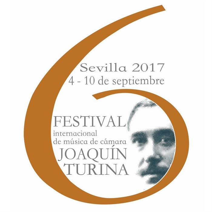 Festival Internacional de Música de Cámara Joaquín Turina