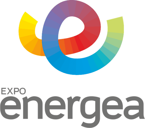 EXPOENERGEA 2026