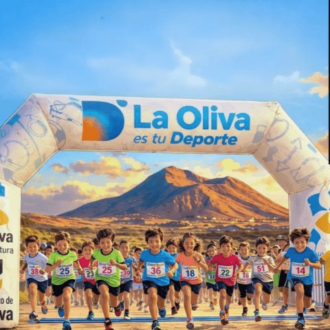 Cross San Vicente Ferrer