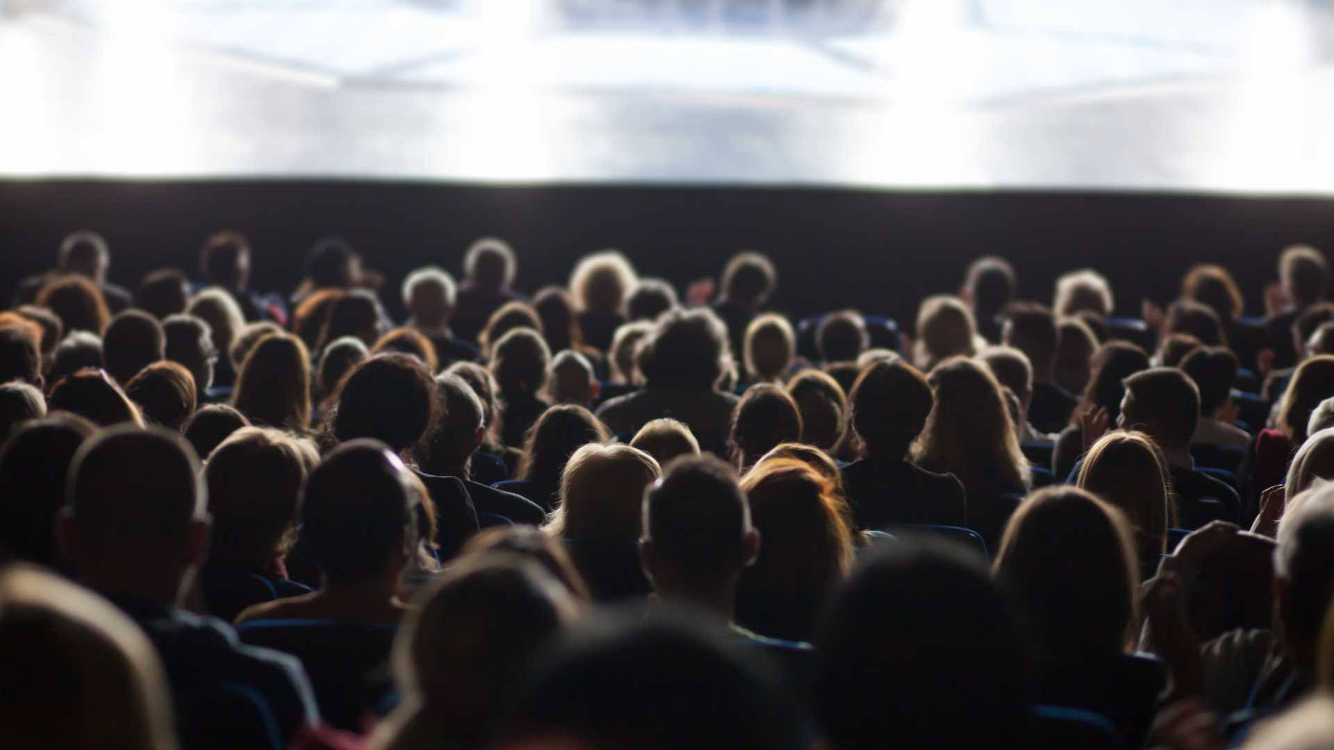 Mig Any Cimer del Festival de Cine de Merda de Sueca