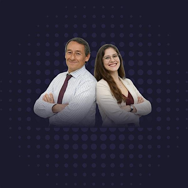 HOW TO FAIL WITH YOUR STARTUP (before it's too late)