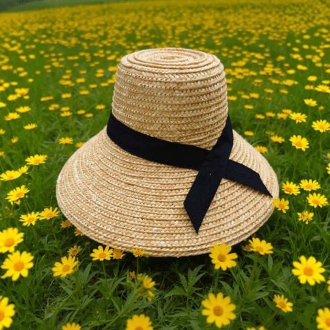 Romería Tradicional de Yaiza