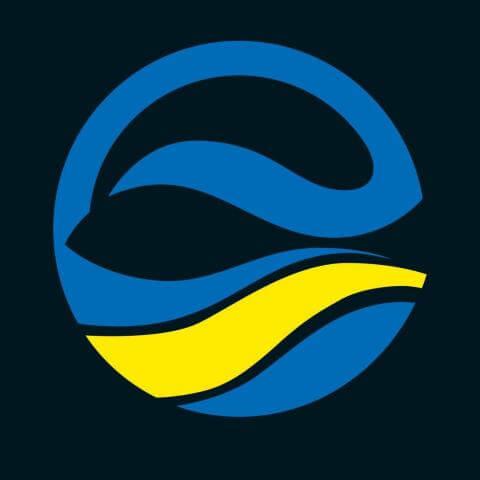 Gran Canaria Open LPA Surf City