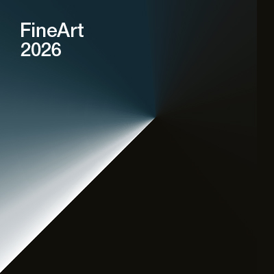 14è FineArt Igualada