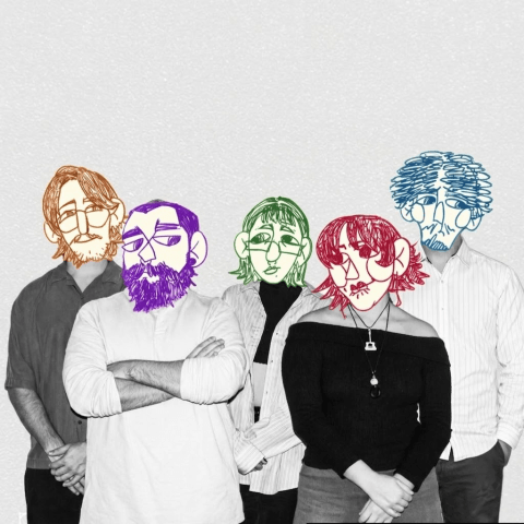 El Baúl de Vagamundos