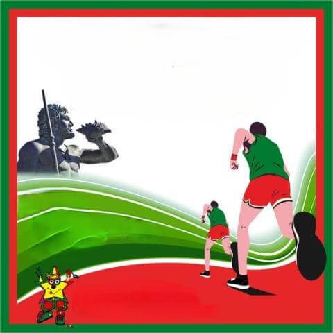 Cross Popular Tinguaro