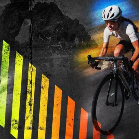 Triatlón Isla de El Hierro