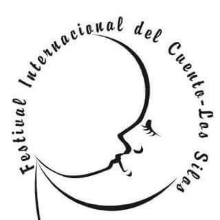 Festival Internacional del Cuento