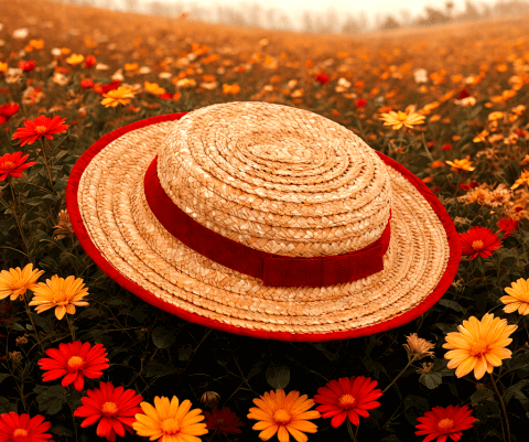 Romería de Los Roques - Fasnia