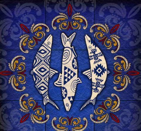 Feria Tricontinental de Artesanía