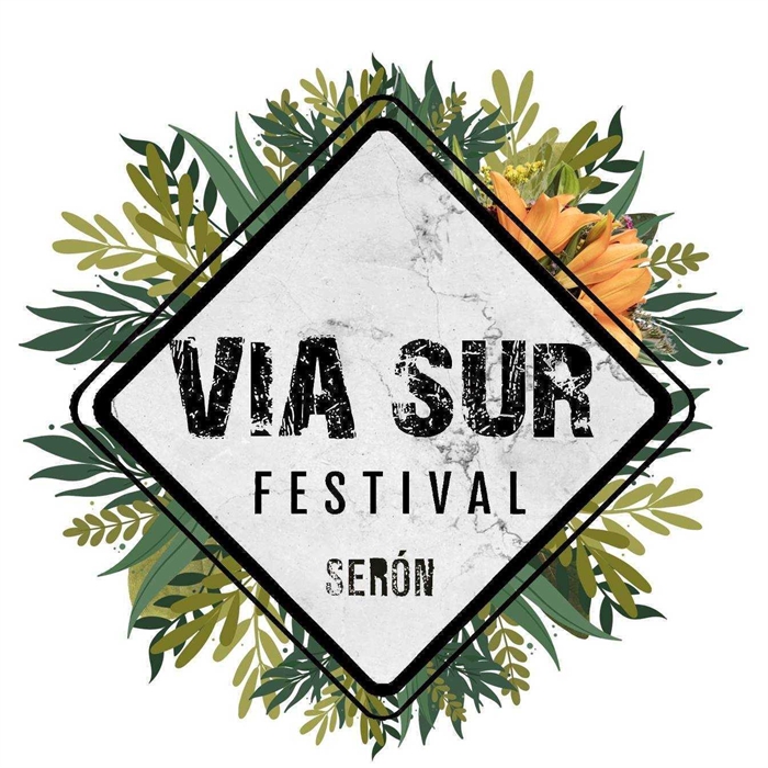 Vía Sur Festival