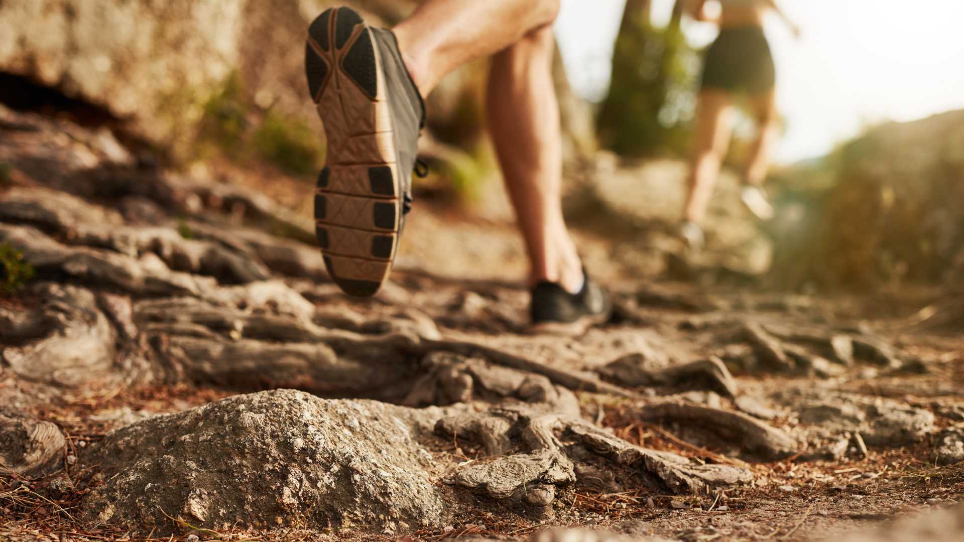 Desafío San Pascual: Carrera en Monforte del Cid