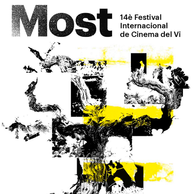 14è Festival Most, al Pla de Bages