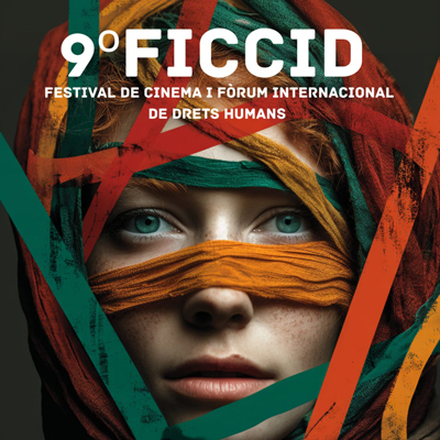Festival de Cinema i Fòrum Internacional de Drets Humans (FICCID)