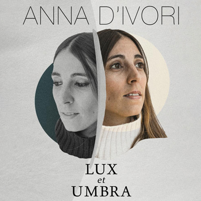 Concert d'Anna d'Ivori
