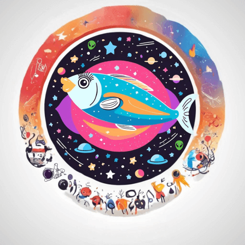 Entierro de la sardinita y  sardina