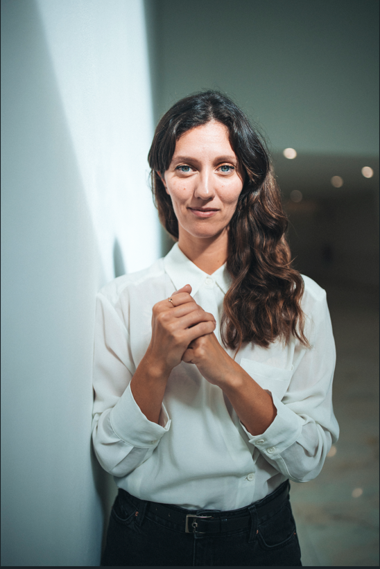 Que como o sol sexa o meu verso