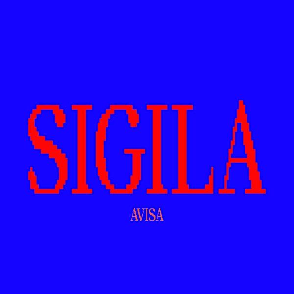 SIGILA presenta: SHHH #5 - RRUCCULLA (Live AV) + paumm (live)