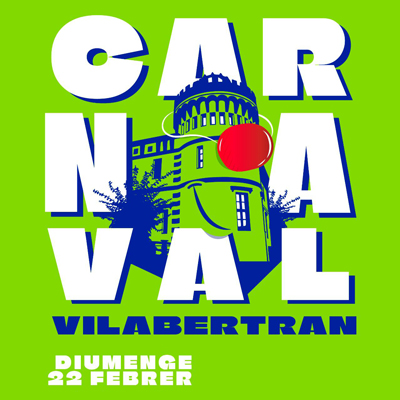 Carnaval de Vilabertran