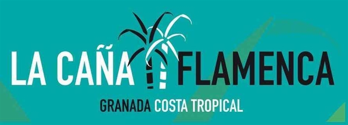 La Caña Flamenca