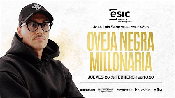 Presentación de libro