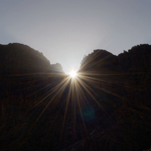 Yacimientos Estrella
